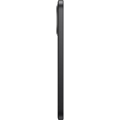 Смартфон Xiaomi Redmi Note 17 4G 8/256Gb Black Global version Смартфон Xiaomi Redmi Note 17 4G 8/256Gb Black Global version
