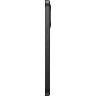 Смартфон Xiaomi Redmi Note 17 4G 8/256Gb Black Global version Смартфон Xiaomi Redmi Note 17 4G 8/256Gb Black Global version