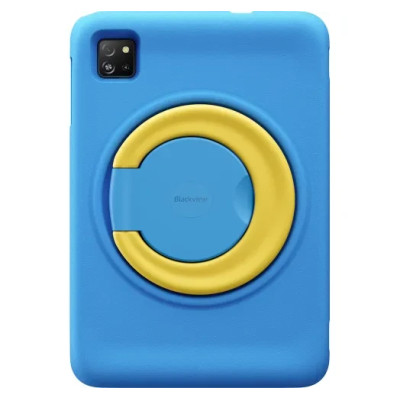 Планшет Blackview Tab 60 Pro Kids 8/128Gb LTE Ocean Blue UA UCRF