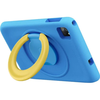 Планшет Blackview Tab 60 Pro Kids 8/128Gb LTE Ocean Blue UA UCRF