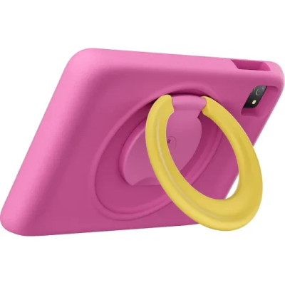 Планшет Blackview Tab 60 Pro Kids 8/128Gb LTE Rose Pink UA UCRF
