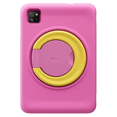 Планшет Blackview Tab 60 Pro Kids 8/128Gb LTE Rose Pink UA UCRF Планшет Blackview Tab 60 Pro Kids 8/128Gb LTE Rose Pink UA UCRF