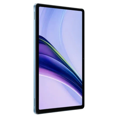 Планшет Blackview Zeno 5 SET 8/128Gb LTE Ocean Blue UA UCRF