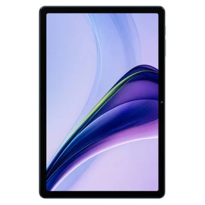 Планшет Blackview Zeno 5 SET 8/128Gb LTE Ocean Blue UA UCRF
