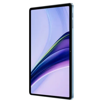 Планшет Blackview Zeno 5 SET 8/128Gb LTE Ocean Blue UA UCRF