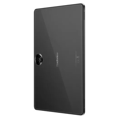 Планшет Blackview Zeno 5 SET 8/128Gb LTE Space Gray UA UCRF