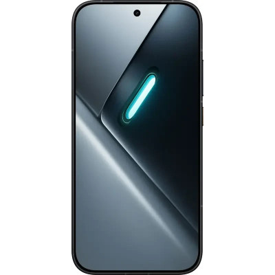 Смартфон Xiaomi Poco X8 Pro 12/512Gb Yellow Global version Смартфон Xiaomi Poco X8 Pro 12/512Gb Yellow Global version