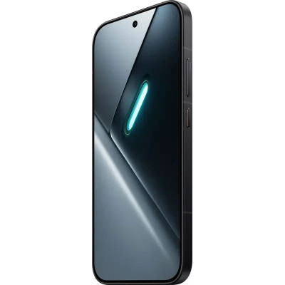 Смартфон Xiaomi Poco X8 Pro 12/512Gb Yellow Global version Смартфон Xiaomi Poco X8 Pro 12/512Gb Yellow Global version