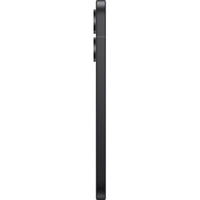 Смартфон Xiaomi Poco X8 Pro 12/512Gb Yellow Global version Смартфон Xiaomi Poco X8 Pro 12/512Gb Yellow Global version