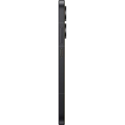 Смартфон Xiaomi Poco X8 Pro 12/512Gb Yellow Global version Смартфон Xiaomi Poco X8 Pro 12/512Gb Yellow Global version