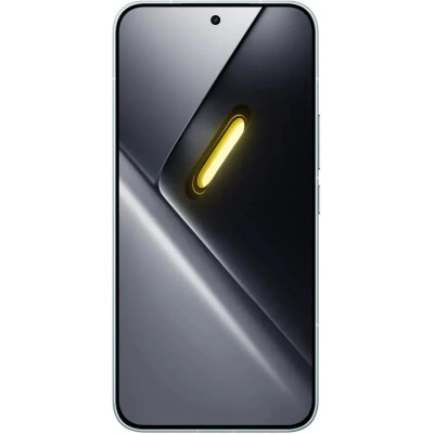 Смартфон Xiaomi Poco X8 Pro Max 12/256Gb Blue Global version
