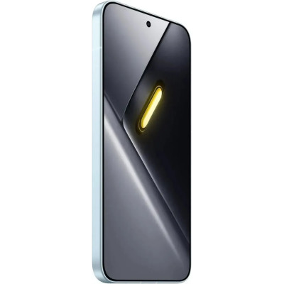 Смартфон Xiaomi Poco X8 Pro Max 12/256Gb Blue Global version