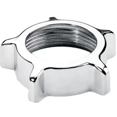 М'ясорубка Zelmer ZMM3511B White UA