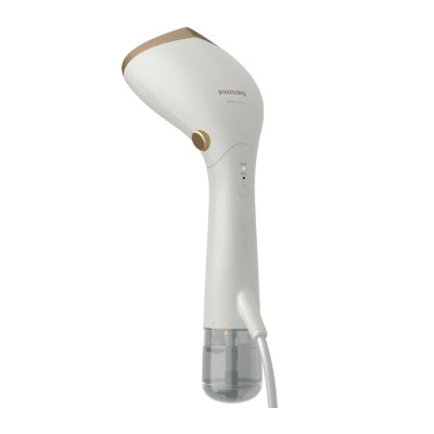 Відпарювач Philips 7000 Series STH7030/10 White with Gold UA