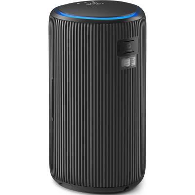 Очищувач повітря Philips PureProtect 3200 AC3221/13 UA