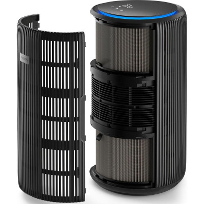 Очищувач повітря Philips PureProtect 3200 AC3221/13 UA Очищувач повітря Philips PureProtect 3200 AC3221/13 UA