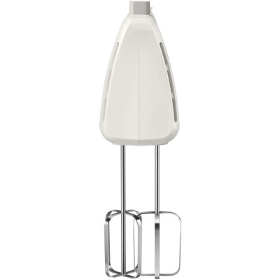 Міксер Philips HR3705/00 White UA