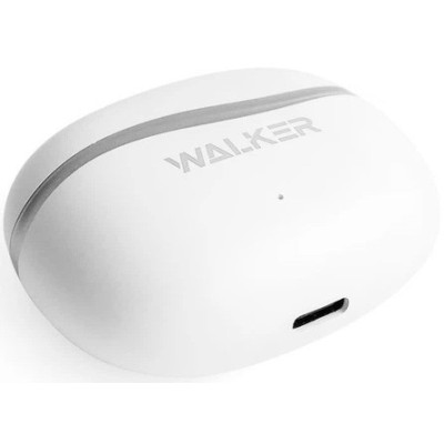 TWS Walker WTS-37 White UA