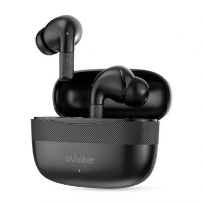 TWS Walker WTS-39 Black UA