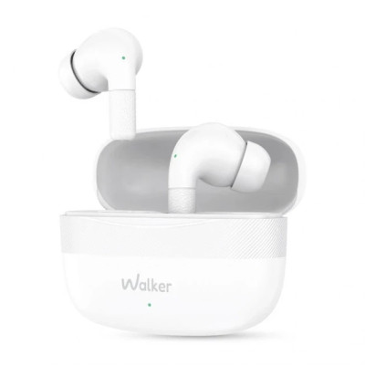 TWS Walker WTS-39 White UA