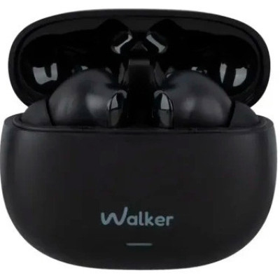 TWS Walker WTS-67 ANC+ ENC Black UA