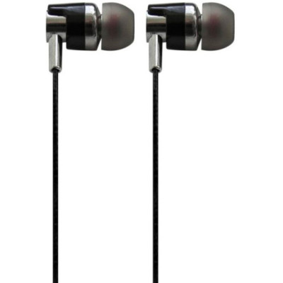 HF Walker H520 +мікрофон black UA