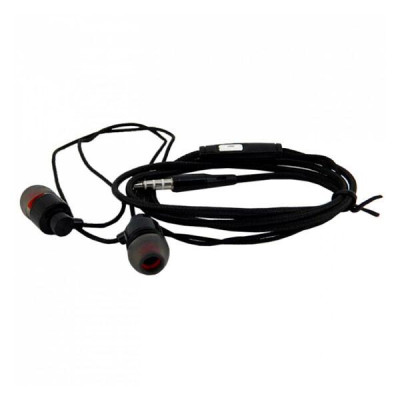HF Walker H700 +мікрофон black UA