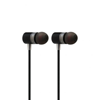 HF Walker H720 +мікрофон black UA
