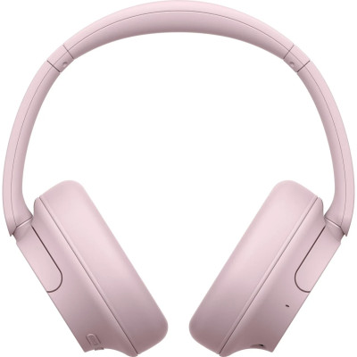 Bluetooth Stereo Sony WH-CH720N BT5.2 Pink (WHCH720NP.CE7) UA Bluetooth Stereo Sony WH-CH720N BT5.2 Pink (WHCH720NP.CE7) UA
