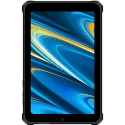 Планшет Oukitel RT11 5G 8/128Gb Black Global version