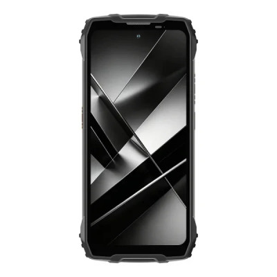 Смартфон Blackview BL7000 Pro 5G 8/256Gb Black Global version