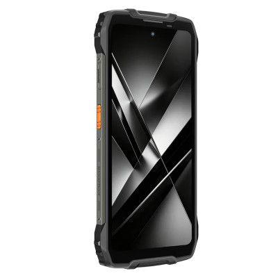 Смартфон Blackview BL7000 Pro 5G 8/512Gb Black Global version Смартфон Blackview BL7000 Pro 5G 8/512Gb Black Global version