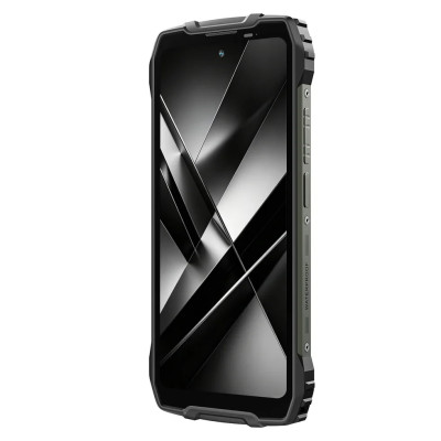 Смартфон Blackview BL7000 Pro 5G 8/512Gb Black Global version Смартфон Blackview BL7000 Pro 5G 8/512Gb Black Global version
