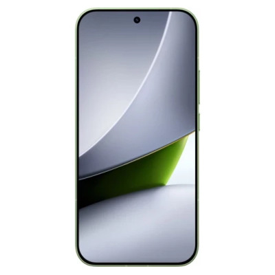 Смартфон Xiaomi POCO F9 Pro 12/256Gb Aurora Green (No Adapter) UA UCRF Смартфон Xiaomi POCO F9 Pro 12/256Gb Aurora Green (No Adapter) UA UCRF