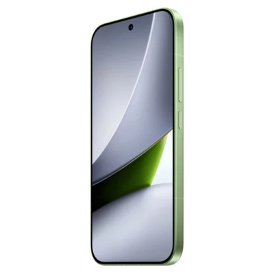 Смартфон Xiaomi POCO F9 Pro 12/256Gb Aurora Green (No Adapter) UA UCRF Смартфон Xiaomi POCO F9 Pro 12/256Gb Aurora Green (No Adapter) UA UCRF