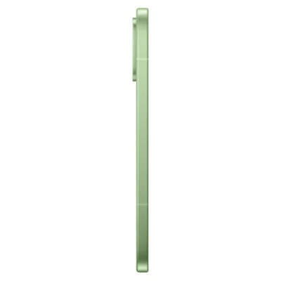 Смартфон Xiaomi POCO F9 Pro 12/256Gb Aurora Green (No Adapter) UA UCRF Смартфон Xiaomi POCO F9 Pro 12/256Gb Aurora Green (No Adapter) UA UCRF