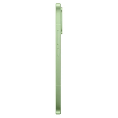 Смартфон Xiaomi POCO F9 Pro 12/256Gb Aurora Green (No Adapter) UA UCRF Смартфон Xiaomi POCO F9 Pro 12/256Gb Aurora Green (No Adapter) UA UCRF
