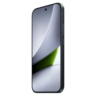 Смартфон Xiaomi POCO F9 Pro 12/256Gb Black (No Adapter) UA UCRF