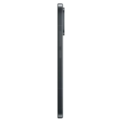 Смартфон Xiaomi POCO F9 Pro 12/512Gb Black Global version