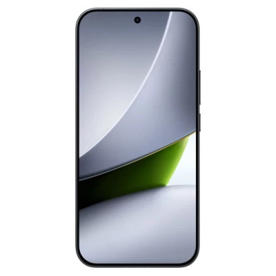 Смартфон Xiaomi POCO F9 Pro 12/512Gb Black Global version