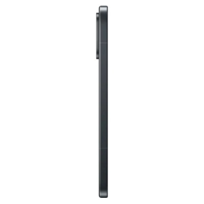 Смартфон Xiaomi POCO F9 Pro 12/512Gb Black Global version