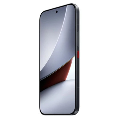 Смартфон Xiaomi POCO F9 Ultra 16/1Tb Black Global version