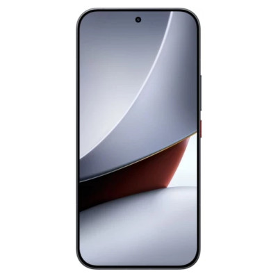 Смартфон Xiaomi POCO F9 Ultra 16/1Tb Black Global version