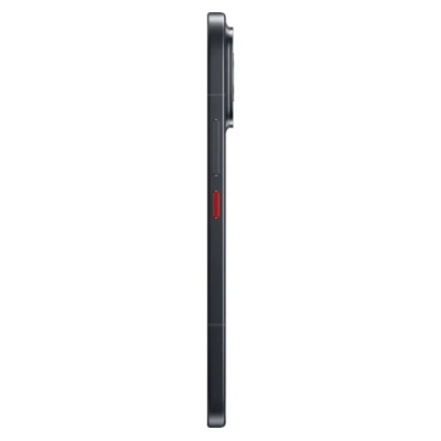 Смартфон Xiaomi POCO F9 Ultra 16/1Tb Black Global version