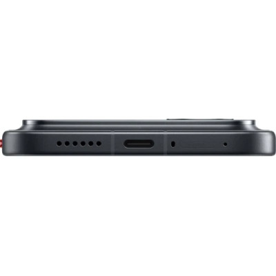 Смартфон Xiaomi POCO F9 Ultra 16/1Tb Black Global version