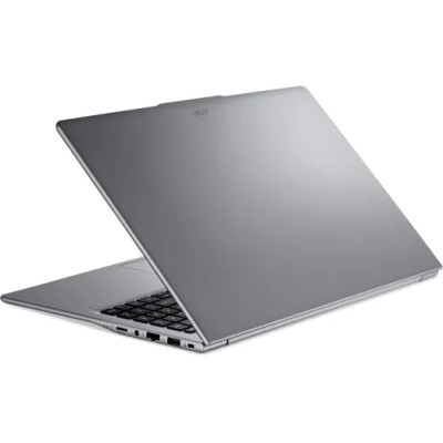 Ноутбук Acer Extensa 15 EXO15-41-R30F (NX.ELHEU.002) UA UCRF