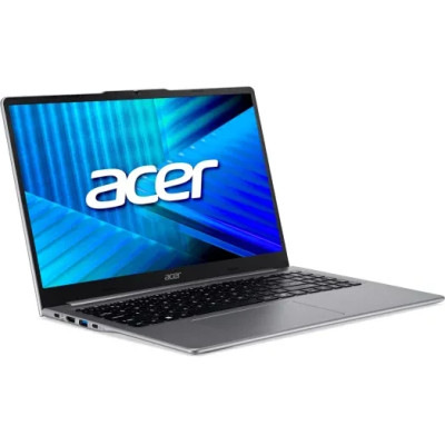 Ноутбук Acer Extensa 15 EXO15-41-R30F (NX.ELHEU.002) UA UCRF