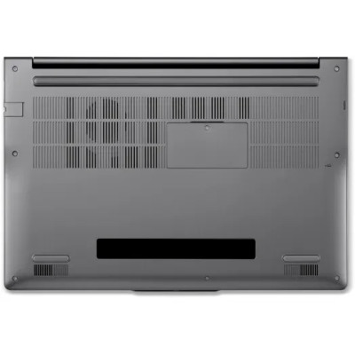 Ноутбук Acer Extensa 15 EXO15-41-R30F (NX.ELHEU.002) UA UCRF