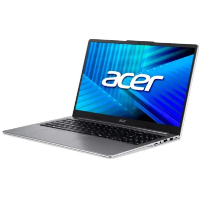 Ноутбук Acer Extensa 15 EXO15-41-R30F (NX.ELHEU.002) UA UCRF