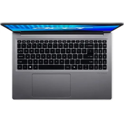 Ноутбук Acer Extensa 15 EXO15-41-R30F (NX.ELHEU.002) UA UCRF